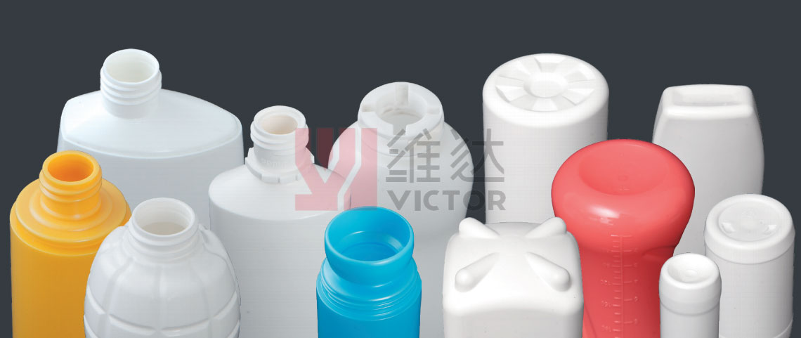 Safe BPA-Free Plastic Types