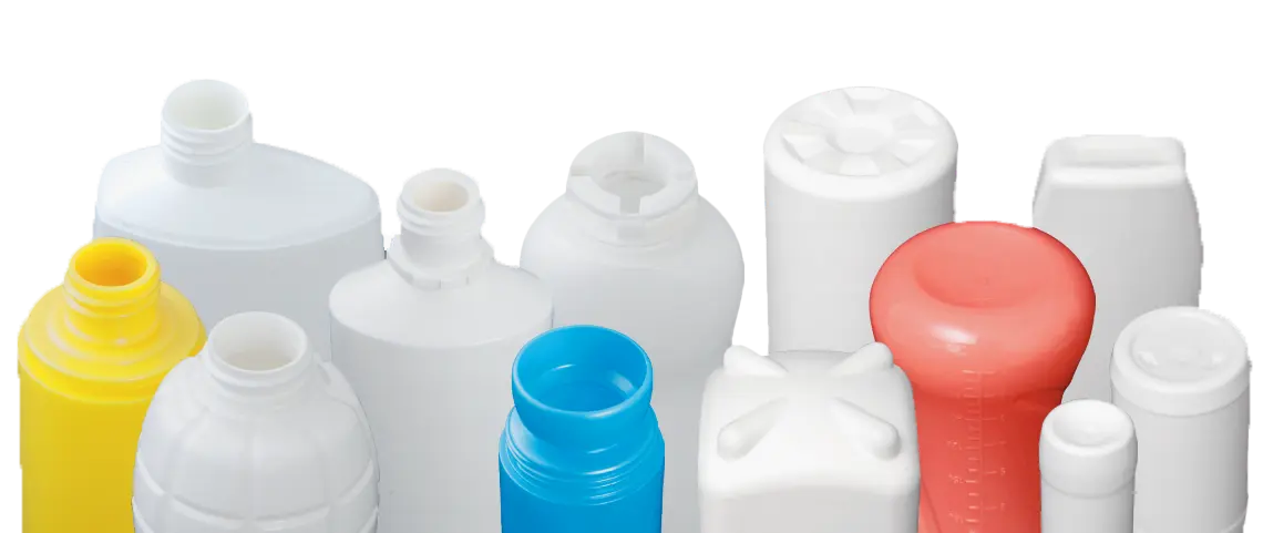 Victor factory and shipping photo