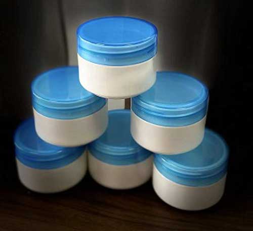 Intro Packaging