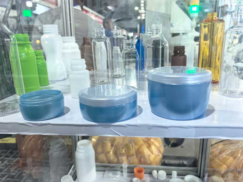 Color Psychology in Packaging