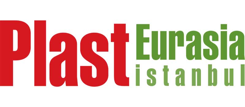 Plast Eurasia Istanbul