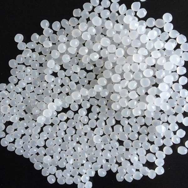 Raw Material Pellets – IBM Compatible