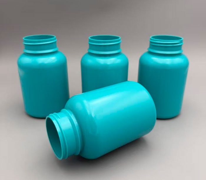 Product Placeholder 2