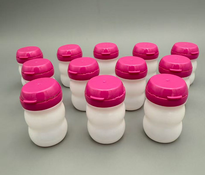 Product Placeholder 1