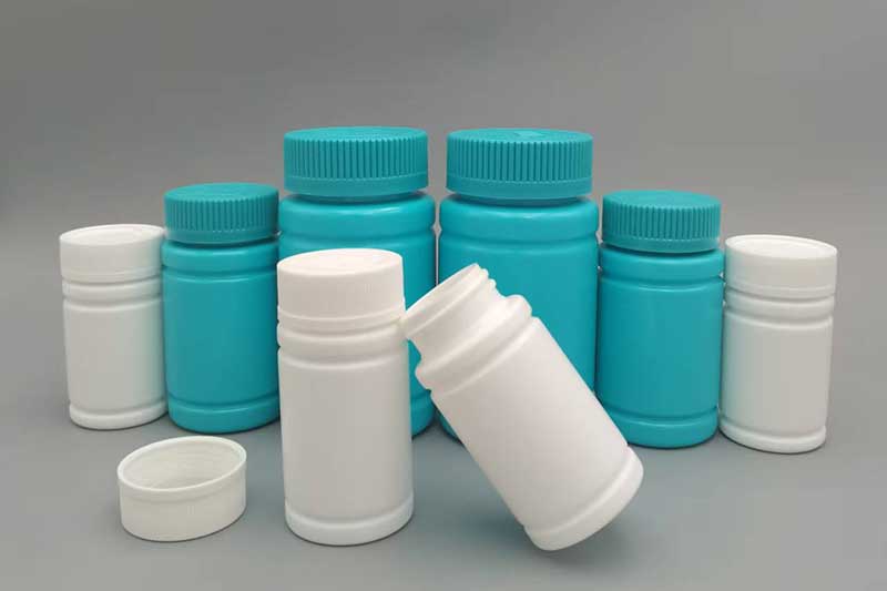 CR Packaging Placeholder Image #2