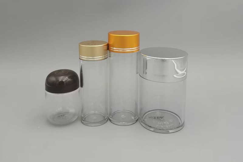 CR Packaging Placeholder Image #3