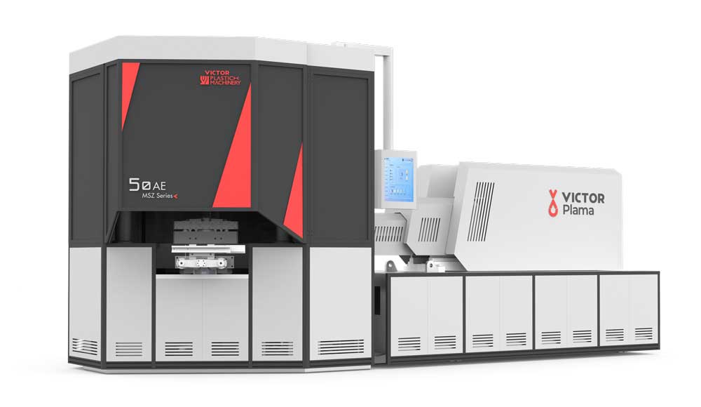 Image 1 - Energy Saving Electric Machine