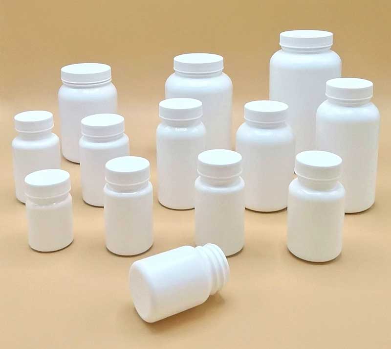 Cleanroom IBM Placeholder