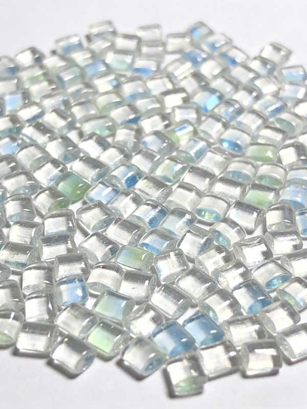 Image 2 - Bio-based Plastic Materials