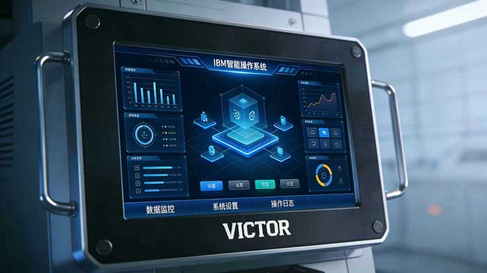 Image 4 - Global Collaboration Ecosystem for Sustainable Packaging