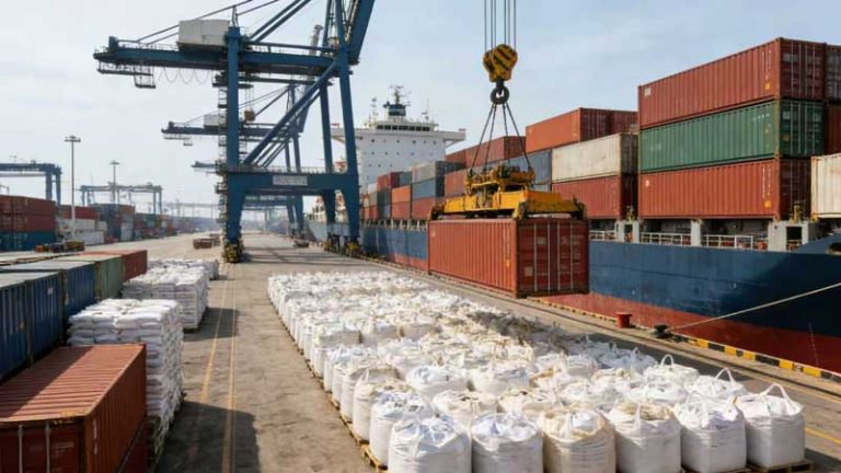 2026 Global Resin Price Trends What Packaging Manufacturers Should Know