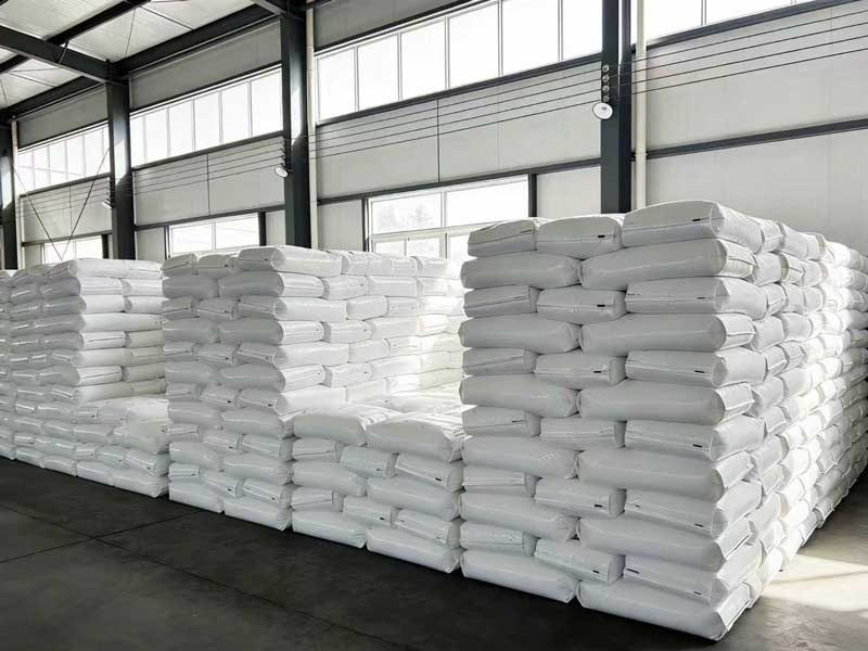 Image 3 - Sustainable Resin Materials