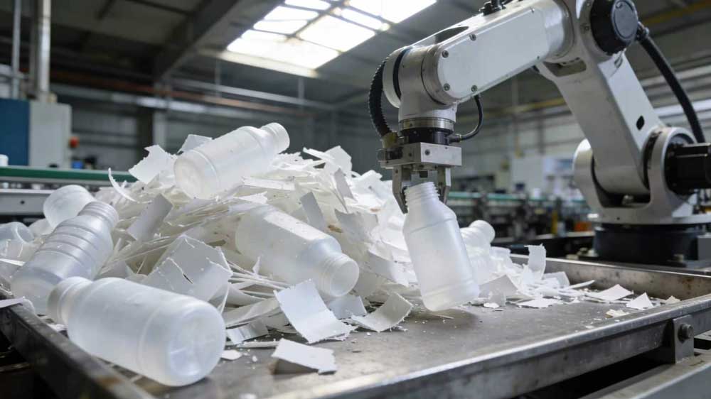 Image 1 - Product Design Optimization