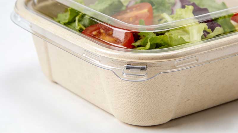 Image 2 - Packaging Solution