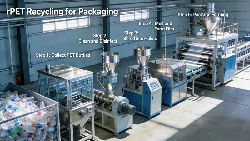 Image 3 - Packaging Solution