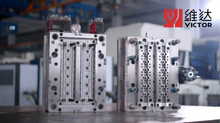 How IBM Helps Brands Reduce Packaging Costs Without Sacrificing Performance