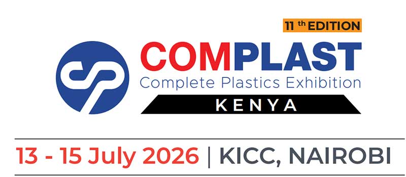 complast kenya