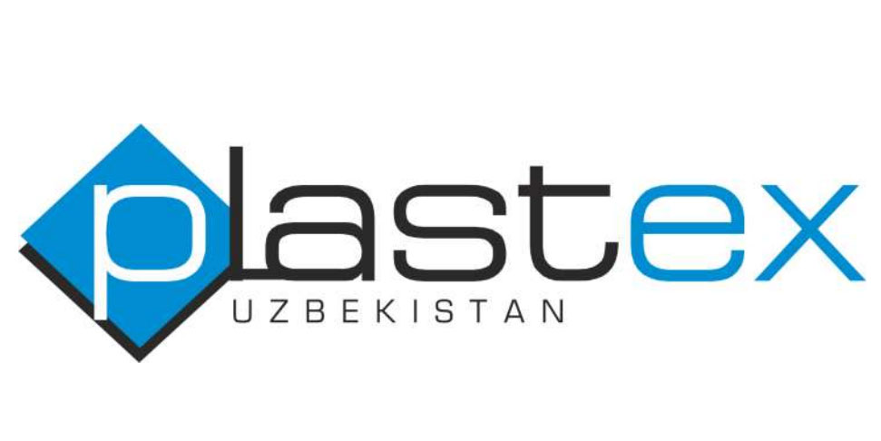 Complast Uzbekistan Exhibition